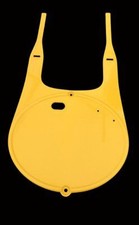 Gloss 1978 1979 1980 Suzuki RM