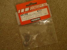 Kyosho Concept 30 Pitch Slider Bearing H3106