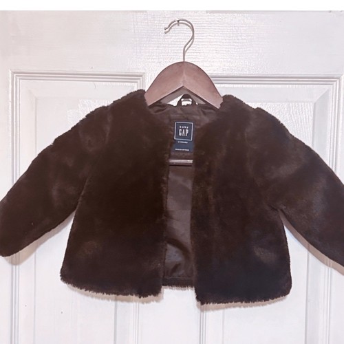 Baby gap toddler - gap,