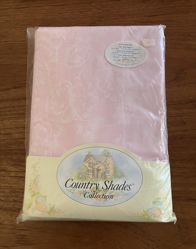 Vintage country shades - vintage,