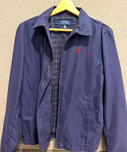 Polo ralph lauren - ralph,