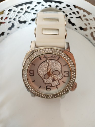 Marc ecko watch - ecko,