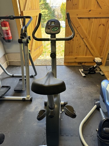 Carl lewis bicycle - carl,
