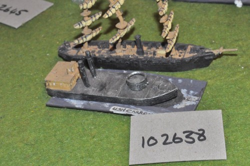 600 scale acw - 1/600,