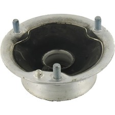 2x ✅Fits SKF VKDC 35814