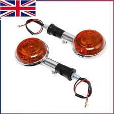 Turn Signal Indicator Blinker