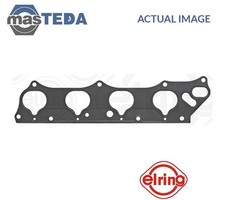632550 INTAKE MANIFOLD GASKET ELRING FOR HONDA CR-V III,ACCORD VII,CIVIC VIII