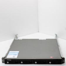QNAP TVS 471U RP NAS Intel i3