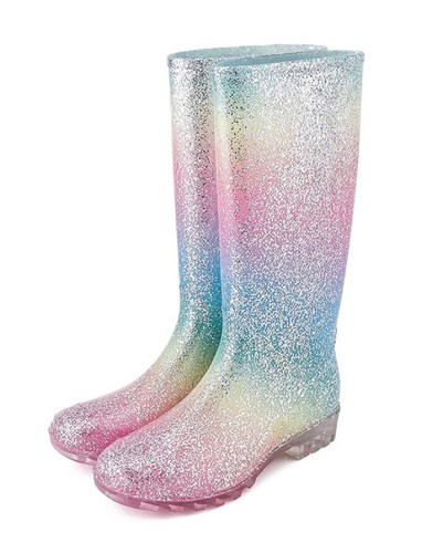 Komforme ladies glitter - komforme,