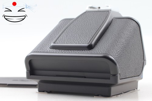 Mint cap hasselblad pm - /, pm-5