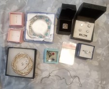 √ bundle x12 costume 925