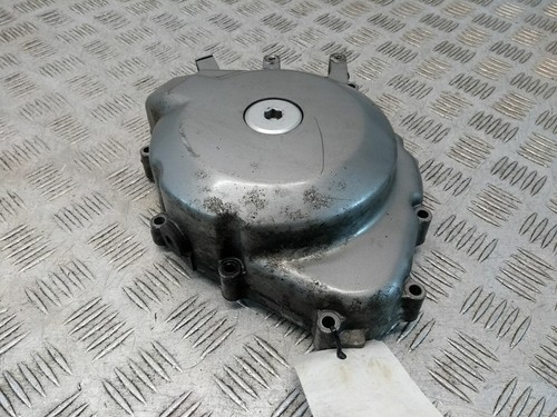 Suzuki 650 - suzuki, sv