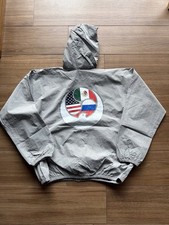 Kanye West Mexico City