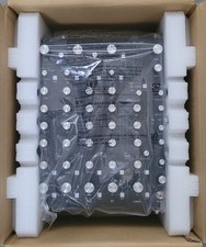 Rane MP2015 4 Channel Rotary