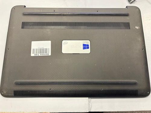 Dell xps 9530 precision - dell,