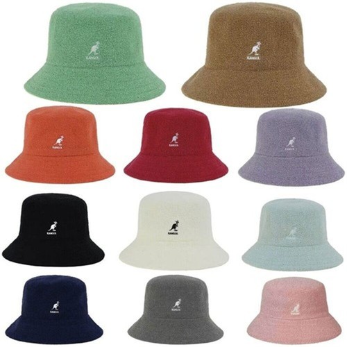 Flat top knit - flat,