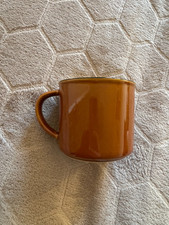 Loaf Campins Mug - Treacle