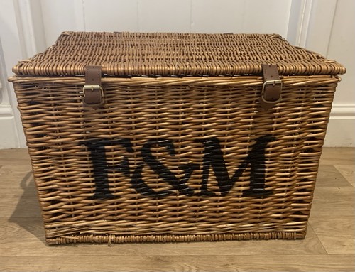 Large fortnum and mason - fortnum,