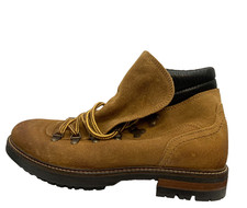 Dune London CONTENT Boots UK 7