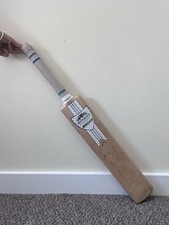 Newbery renegade cricket - renegade, bat