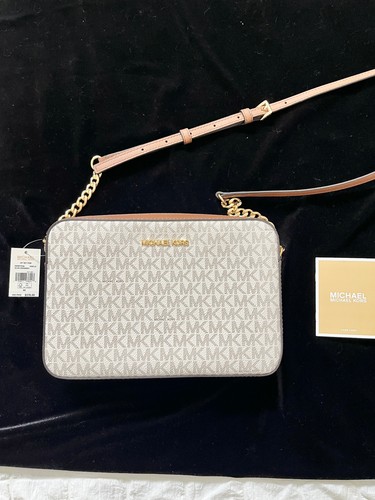 Michael kors jet set item - set,