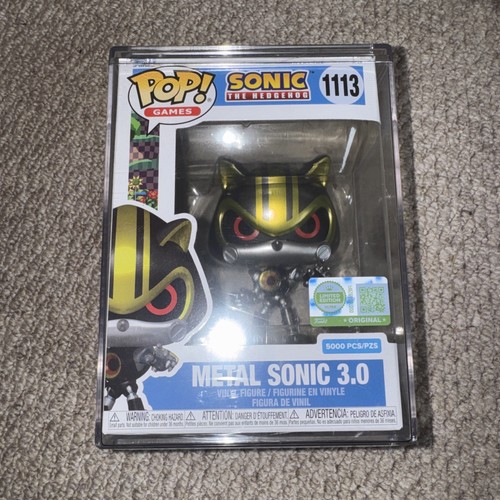 Funko pop games limited - games,