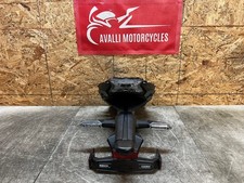2023 20 21 22 23 24 KAWASAKI