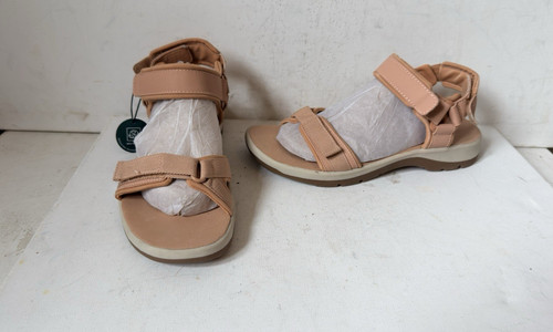 Rockport trail tech leather - trail,