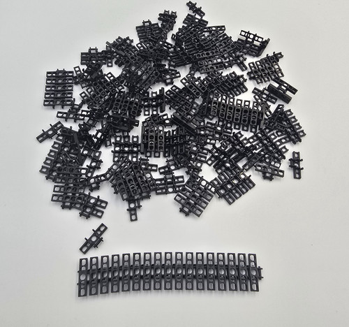 Lego 6047885 x240 chains tank - lego,