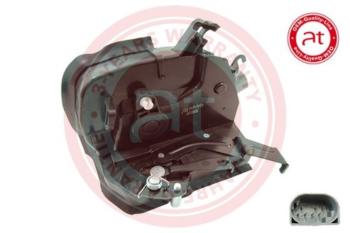 Auto parts germany at12665 - at,