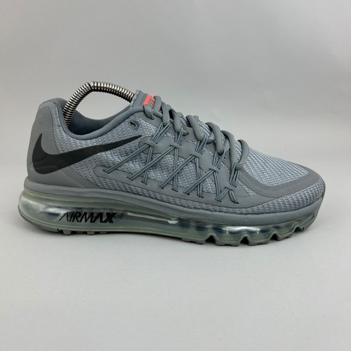 Nike air max shoes - shoes, mens