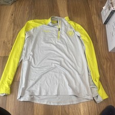 Wolves FC Wolverhampton