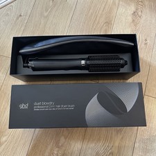 GHD Duet Blowdry Hair Dryer