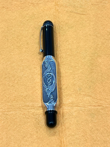 Omas armando simoni 75th - simoni,