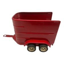 Corgi Juniors Pressed Steel