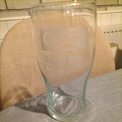 Carlsberg euro england - euro, 96