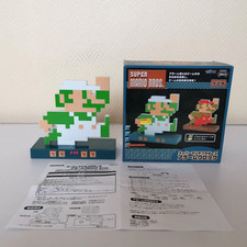 Nintendo Super Mario Bros