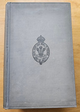 The History of the Prince of