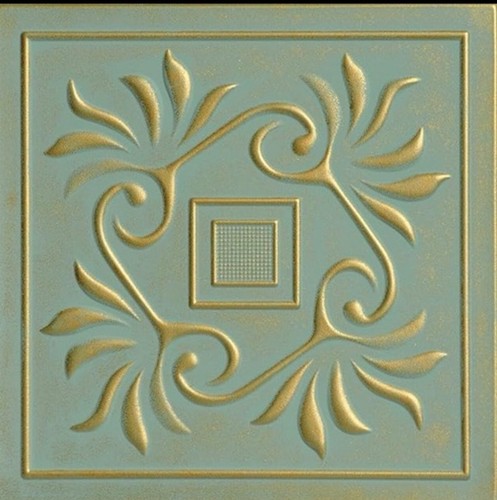 Maison ceilings r159 - a, la