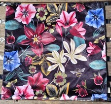 Evans Lichfield Midnight