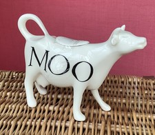 Emma Bridgewater Black Toast