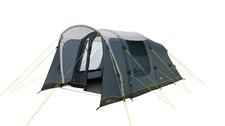 Outwell Monterey 4 Air Tent
