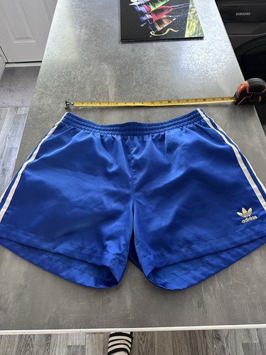 Retro adidas originals - adidas, shiny