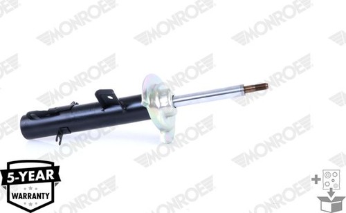 Shock absorber fits mini - shock,