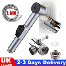 Handheld Bidet Toilet Jet