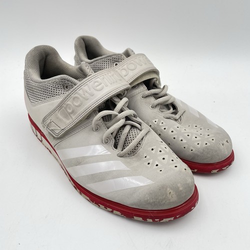 Adidas powerlift men s - powerlift, men’s