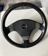 Genuine Vauxhall Astra GTE 16v