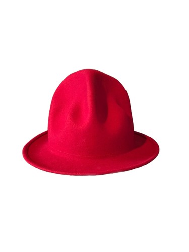 Vivienne westwood mountain - vivienne,