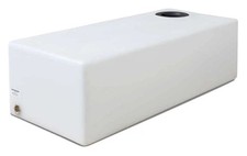 60 LITRE LTR PLASTIC WATER