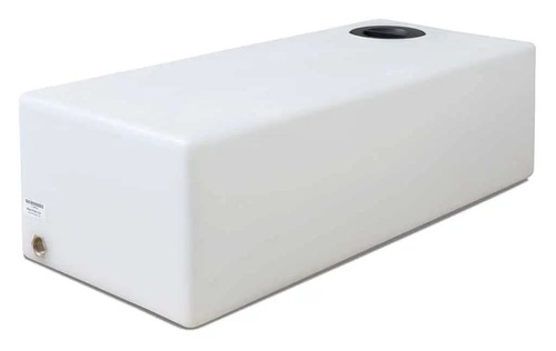 Litre ltr plastic water - litre,